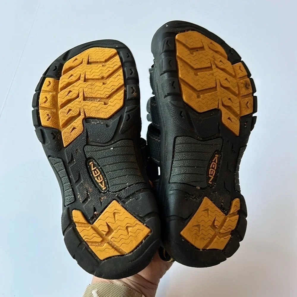 Keen Newport H2 Sandals
